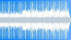 Crazy dubstep (part 3)Stock Music