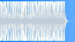 Crazy dubstep (part 4)Stock Music