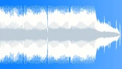Crazy Electro Layers (Groovy, Bouncy, Catchy)Stock Music