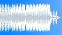 Crazy Electronica Pump (Cool, Drive, Pompous) Stock Music