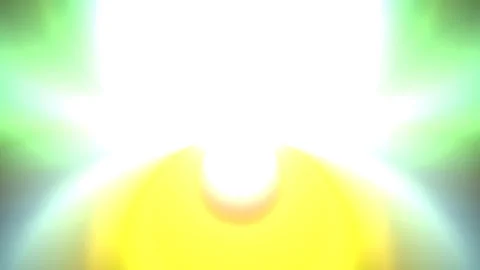 Crazy Falling Through Madness Insanity Mental Colors Stock-Footage 139740826