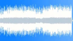 Crazy Fast Driving Rock TrackStock Music