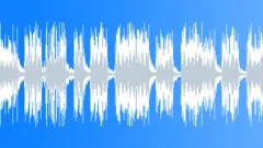 Crazy Guitar Riff LoopStock Music