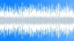 CRAZY HORSE (120 bpm Loop 2) Stock Music