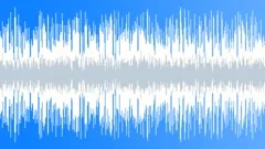 CRAZY HORSE (120 bpm Loop1) Stock Music
