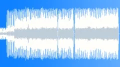 Crazy Indiana Stock Music