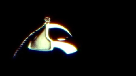 Crazy Iron for a Vj_vol.2 Stock-Footage 51432583
