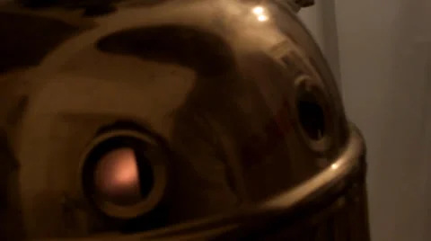 Crazy lamp Stockbeeldmateriaal 37783584