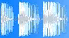 Crazy Laugh 1 Sound Effect