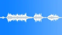 Crazy laughterSound Effect