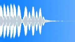 Crazy Logo 20 Sound Effect