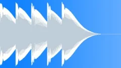 Crazy Logo 22 Sound Effect