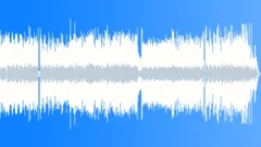 Crazy LoveStock Music
