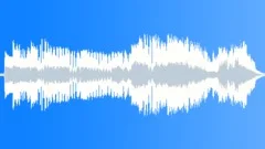 Crazy man laugh woman screamSound Effect