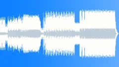 Crazy milkStock Music