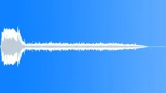 Crazy Modular Sounds 109 Sound Effect