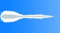 Crazy Modular Sounds 186 Sound Effect