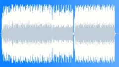 Crazy Mood 2Stock Music