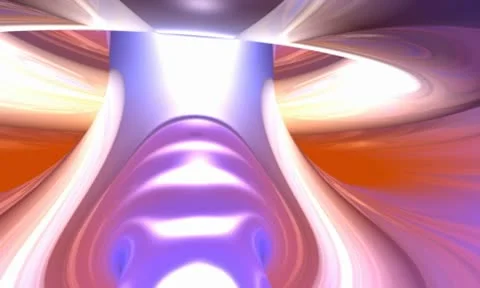 Crazy-Mushroom Stock Footage 10588697