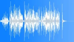 Crazy Stock Music