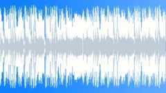 CrazyStock Music