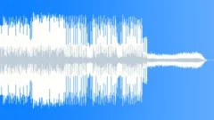 CRAZYStock Music