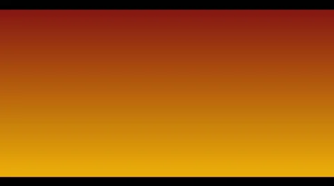 Crazy music Stock Footage 343750