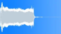 Crazy Neuro Glitch Transformation 4 (Abstract, Synth Phrase, Texture)Sound Effect