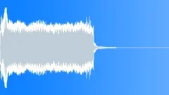 Crazy Neuro Glitch Transformation 5 (Abstract, Synth Phrase, Texture)Sound Effect