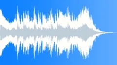 Crazy news (Intro) Stock Music