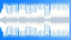 Crazy Party Club Anthem Stock Music