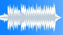 Crazy Party Lovers (15 sec) Stock Music