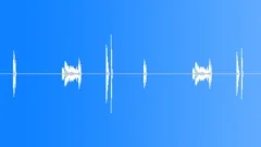 Crazy Percussion Loop2Stock Music