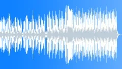 Crazy Piggies Stock Music