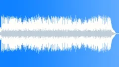 Crazy RaceStock Music
