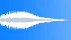Crazy Rise & Down Texture 2 (Big, Sweep, Build Up) Sound Effect