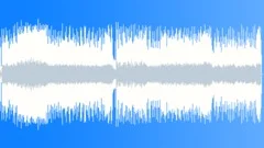 Crazy Seduction No Synth Stock Music
