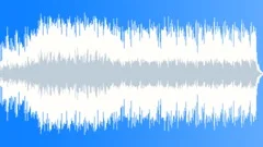 Crazy ShoppingStock Music