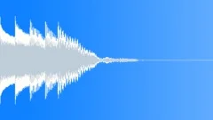 Crazy Signal 12Sound Effect