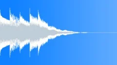Crazy Signal 13Sound Effect