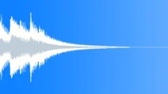 Crazy Signal 15Sound Effect