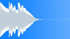 Crazy Signal 25Sound Effect