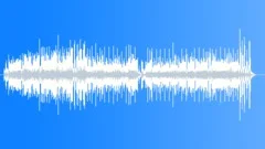Crazy strings :) Stock Music