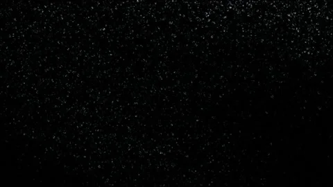 Crazy Stylized Dirt Effect Stock Footage 171702141