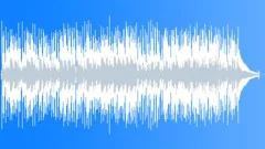 Crazy Swing1 Stock Music