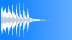 Crazy tech game hitSound Effect