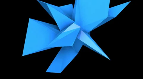 Crazy Text Stock After Effects