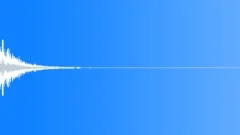 Crazy Texture Impact 3Sound Effect