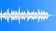 Crazy Uncle Larry Stock Music