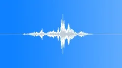 Crazy Whoosh Swoosh 7 (Transition, Wind, Flyby) Sound Effect